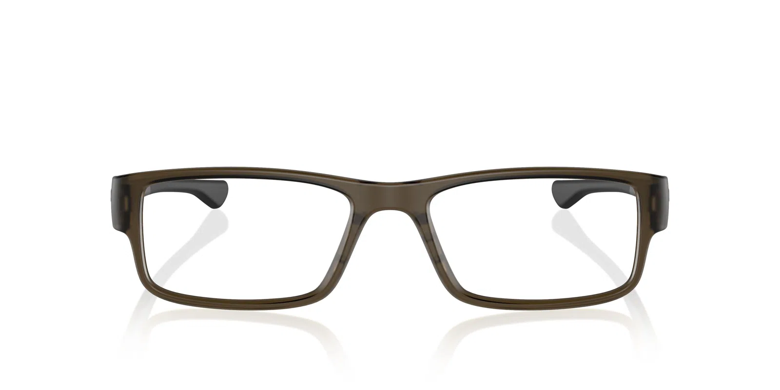 Oakley Airdrop 8046 Eyeglasses - view 148